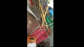 Isp network knowledge 😍  | kartik chandra ghosh | kartikghosh4411 | #isp  #ccna  #network #mikrotik