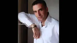 Muhamet Sejdiu & TRIOLA   Sot flamuri    ♫ █▬█ █ ▀█▀ ♫
