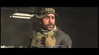 Modern Warfare III Campaign | Payload Mission WalkthroughDISARM OR DIE Stop the Missiles