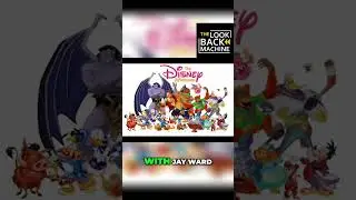 The Birth of Animated Television: Crusader Rabbit Explained