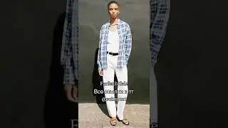 Подборка лучших моделей со скидкой на Farfetch. Все ссылки в тг канале euimport