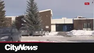 Around 50 complainants join abuse lawsuit against former Calgary High School teachers