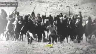 شلفا جري 🔥 القريشي | كلمات : شبيب بن شاهر الصميلي | اداء : فيصل المداريه | سفير الشهمه | جديد شيلات