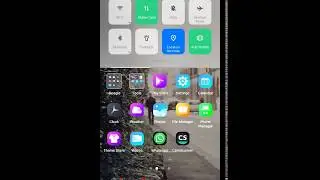 Realme 1 official Color OS 6, Android 9 pie update new features added
