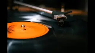 90s Hip Hop / Rap Mixtape
