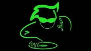 Djohn (The sound is mine) new album