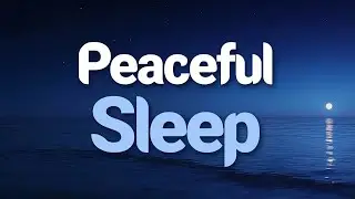 Night Prayer to Calm Your Heart | Rest and Sleep in God&rsquo;s Peace