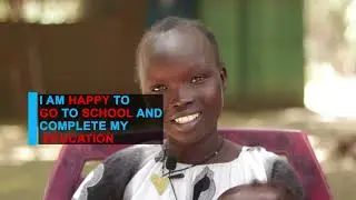 FILM AID KENYA - Prospects Project