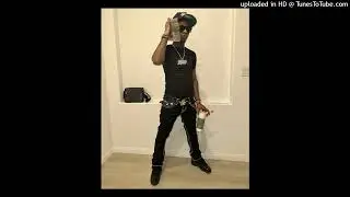 [FREE] EBK YOUNG JOC TYPE BEAT 2026 &ldquo;RUN DOWN&rdquo;