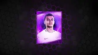 Fifa Mobile Season 2 pack opening, 83 RATED ELITE!!!