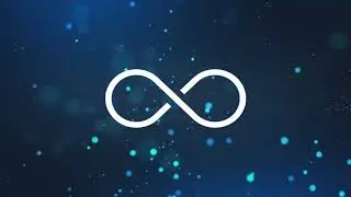 Maria Lynn - So Cold [1 HOUR]