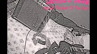 Devitto's Dead - You Got The Rest Of The Juice [2012]