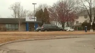 Banking While Black: A Concern that Reignited after Police Called