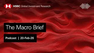The Macro Brief &ndash; The USD&rsquo;s struggle