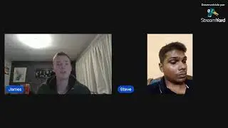 Pro Extinction Podcast - Episode #019 - Debunking the Justice System