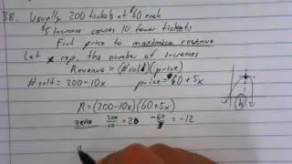 ExamPrepQ38 (quadratics maximize revenue)