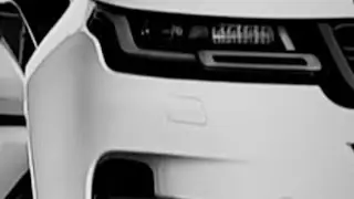 Hero Flash Electric  Charging Process  #heroflash #volcomotor#car#electricscotty