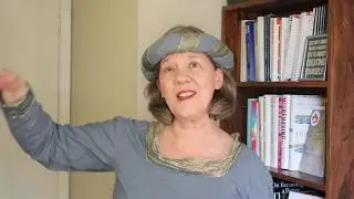 English and French in the Middle Ages