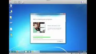 How To Convert Videos In .MTS Format To Another Format Using A PC