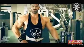 Nitin g