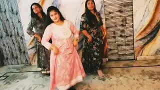 ##yaar babra mera pyar babra ###song dance 
