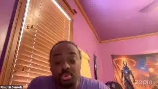 The Longer Ending of Mark