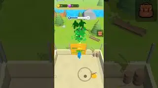 Z Defense (Level 6 | Android Gameplay Walkthrough)