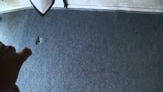 Thor Storage