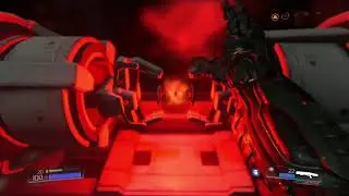 WHY WE LOVE DOOM #1