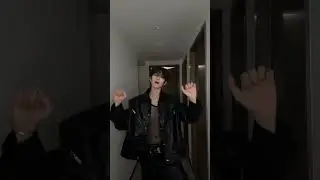 BL TikTok Videos / BL Douyin Videos #boylove #b|shorts #bltiktok #bIreels #bl #hotboy #foryou #fyp 