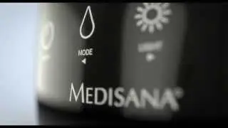 Vid&eacute;o d'exemple PACKSHOT produit