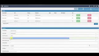 How to Add Bank Accounts and Petty Cash Account on Polaris POS