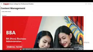 KIOSK SYSTEM - Group project