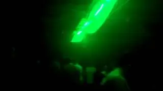 Michael SAB hardware live PAcotek Tahat 23 10 2015 part3
