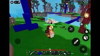 Playing bedwars with (@Chigi_gaming_YT ,@Jacobeee-z1l )