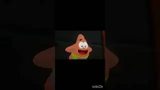 #mini #vlog  My  friend group #funny 😂🤣