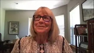 Virtual ZAP Committee Meeting June 27 2020