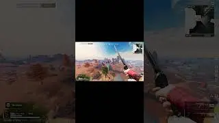 Deserted Valley view  #mlbb #freefire #nabinofficial95gaming #actiongame #nabingaming #gaming #edit