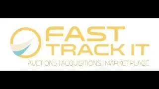 How to use Bidfta.com (Fast Track It) NEW 2018