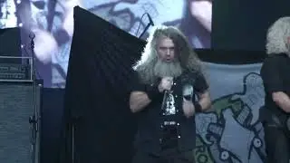 Devaner - na żywo 