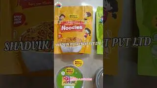 💥Tasty foods shorts Millet minutes shorts feed helthy food