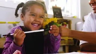 V&iacute;deo Institucional Grupo Marista