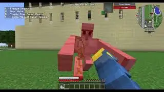 Fisk Superheroes Mod Superman