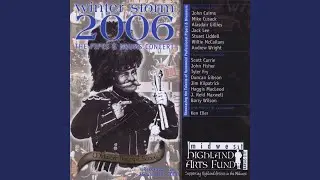 Troy's Wedding - Jig, Troy's Wedding - Waltz, Viennese Waltz - Waltz
