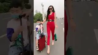 top show fashion on tiktok youtube short 2025 on the world 🗺 #shortvideo #shorts short 963