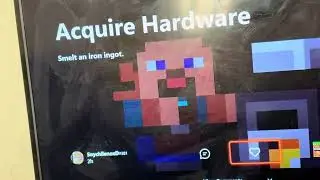 What?