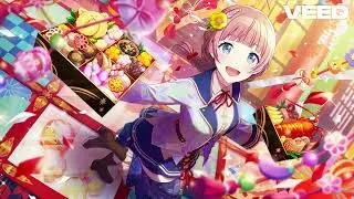 Nicky Romero & Joe Jury - I'll Follow You (Nightcore)