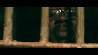 Constant Flow - Dog Tags ft. Swave Sevah & AKIR [Official Video]