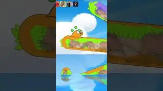 I Finally did the Bopl Battle AVALANCHE STRAT 🏔️ #boplbattle