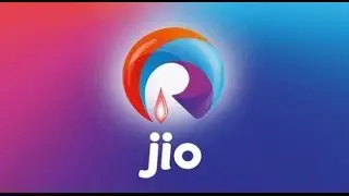 Reliance Jio: Salient features of India&rsquo;s biggest 4G network